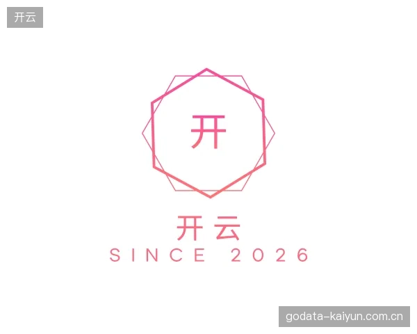 介绍开云团队