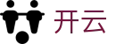 开云中国官网首页 - Kaiyun开云中文首页