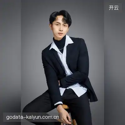 魏雅心